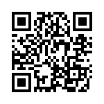 SMCJ75A QRCode