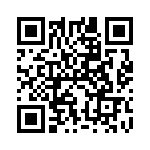 SMCJ75AHM6G QRCode