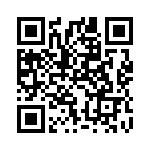 SMCJ75C QRCode