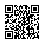 SMCJ75CA-57T QRCode