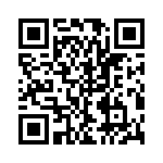 SMCJ75CA-HR QRCode