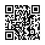 SMCJ75CA-HRA QRCode