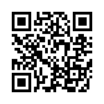 SMCJ75CA_111 QRCode