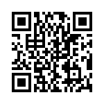 SMCJ78-E3-57T QRCode