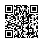 SMCJ78A-13 QRCode