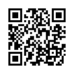 SMCJ78A-HR QRCode