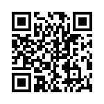 SMCJ78A-R7G QRCode