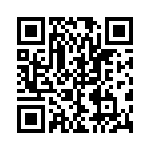 SMCJ78AE3-TR13 QRCode