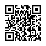 SMCJ78AHM6G QRCode