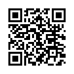 SMCJ78CA-13 QRCode