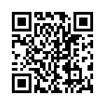 SMCJ8-0A-HRAT7 QRCode