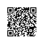 SMCJ8-0A-M3-9AT QRCode