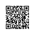 SMCJ8-0AE3-TR13 QRCode