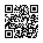 SMCJ8-0AHR7G QRCode