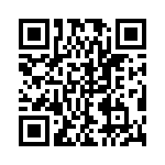 SMCJ8-0CA-13 QRCode