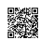 SMCJ8-0CA-HRAT7 QRCode