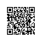 SMCJ8-0CA-M3-9AT QRCode