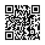 SMCJ8-0CAHM6G QRCode