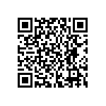 SMCJ8-5A-E3-9AT QRCode