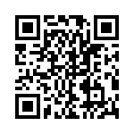 SMCJ8-5A-HR QRCode