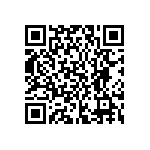 SMCJ8-5A-M3-9AT QRCode