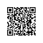 SMCJ8-5AE3-TR13 QRCode