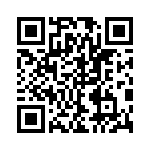 SMCJ8-5ATR QRCode