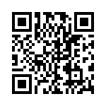 SMCJ8-5CA-13-F QRCode