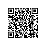 SMCJ8-5CA-E3-9AT QRCode