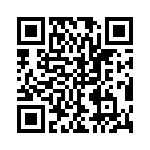 SMCJ8-5CA-HRA QRCode