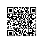 SMCJ8-5CA-M3-9AT QRCode