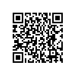 SMCJ8-5CAE3-TR13 QRCode