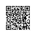 SMCJ8-5CAHE3-9AT QRCode