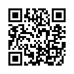 SMCJ8-5CAHR7G QRCode