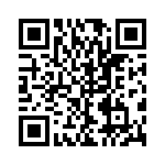 SMCJ85A-M3-57T QRCode