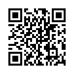 SMCJ85A-R7G QRCode