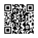 SMCJ85A-TP QRCode