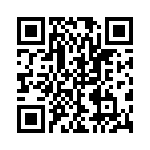 SMCJ85AE3-TR13 QRCode