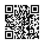 SMCJ85AHE3-9AT QRCode