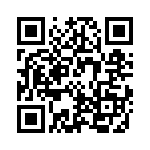 SMCJ85AHM6G QRCode