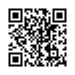 SMCJ85ATR QRCode