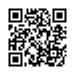 SMCJ85C-E3-57T QRCode