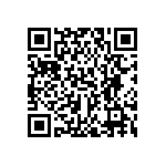 SMCJ85CAE3-TR13 QRCode