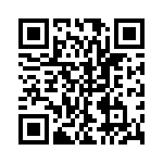 SMCJ8V0CA QRCode