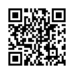 SMCJ9-0-E3-9AT QRCode