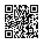 SMCJ9-0A-13-F QRCode