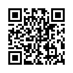 SMCJ9-0A-13 QRCode