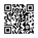 SMCJ9-0A-HRAT7 QRCode