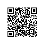 SMCJ9-0A-M3-9AT QRCode