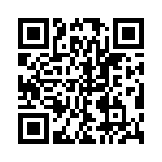 SMCJ9-0A-R7G QRCode